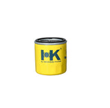 Kit Filtros Chevrolet N300 1.2 (2011 2022)