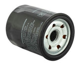 KIT DE FILTROS SUZUKI GRAND NOMADE 2.4 2006-2020