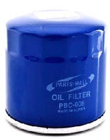 KIT DE FILTROS SUZUKI NEW BALENO 1.5