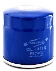 KIT DE FILTROS SUZUKI ALTO 0.8 2017-2020