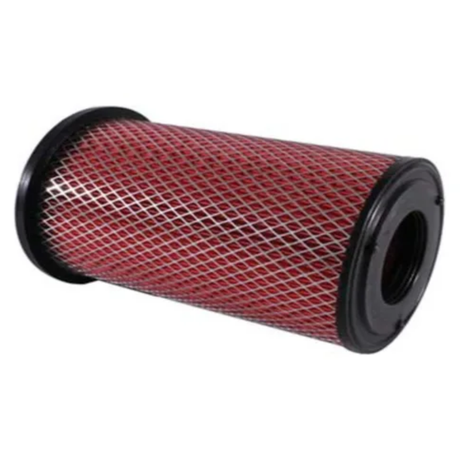 Filtro de aire Nissan Terrano 2.5 2009-2015