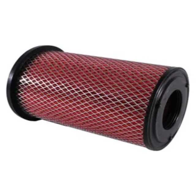 Filtro de aire Nissan Terrano 2.5 2009-2015