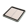 Filtro de aire Subaru Outback 2.5 2015-2020