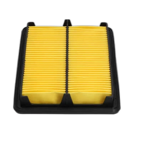 Filtro de aire Nissan Navara 2.5 2007-2013