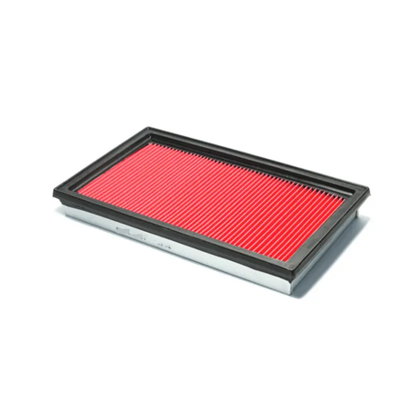 Filtro de aire Suzuki Vitara 1.6 2018-2018