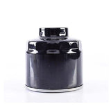 KIT DE FILTROS MITSUBISHI L200 2.5-3.2 2007-2011