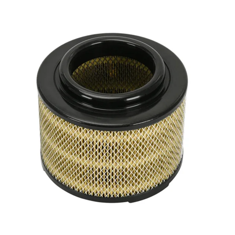 Filtro de aire Toyota Hilux 2.5 2012-2015
