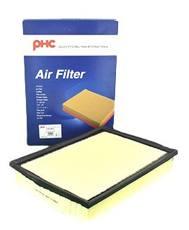 KIT DE FILTROS TOYOTA HILUX 2.4/2.8 2016-2024