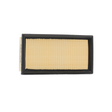 Filtro de aire Toyota Yaris 1.5 2017-2022