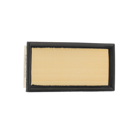 Filtro de aire Toyota Yaris 1.5 2017-2022