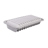 KIT DE FILTROS TOYOTA YARIS 1.5/1.3 1999-2002