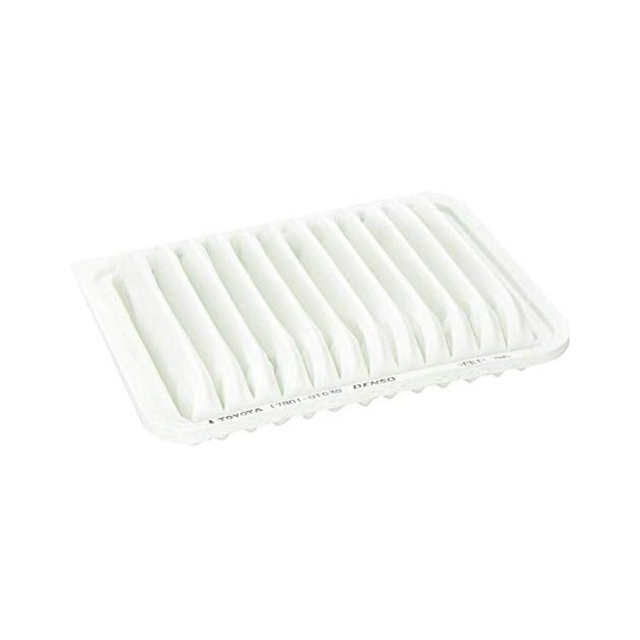 Filtro de aire Toyota Corolla 1.8 2014-2018