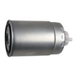 Filtro diesel Mahindra Genio 2.2 2013-2015