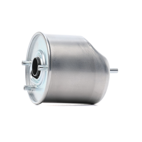 Filtro diesel Peugeot 2008 1.6 2014-2018