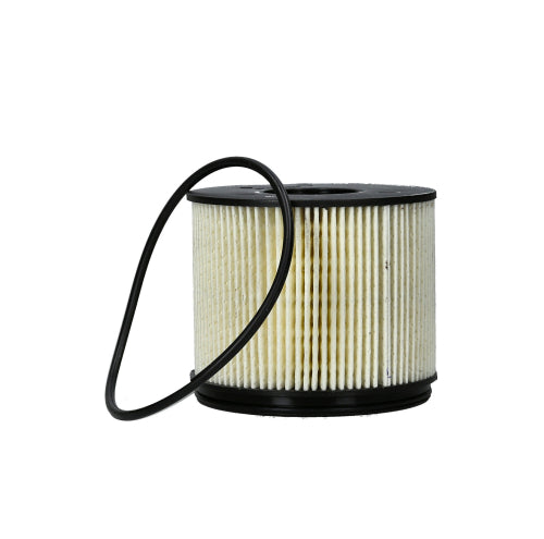 Kit Filtros Maxus T60 2.0 2021-2025