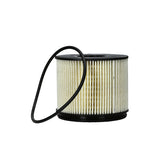 Kit Filtros Maxus T60 2.0 2021-2025