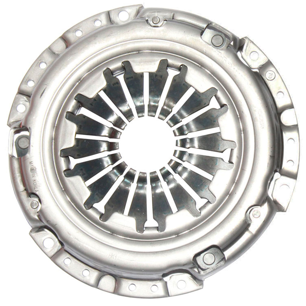 2011476C