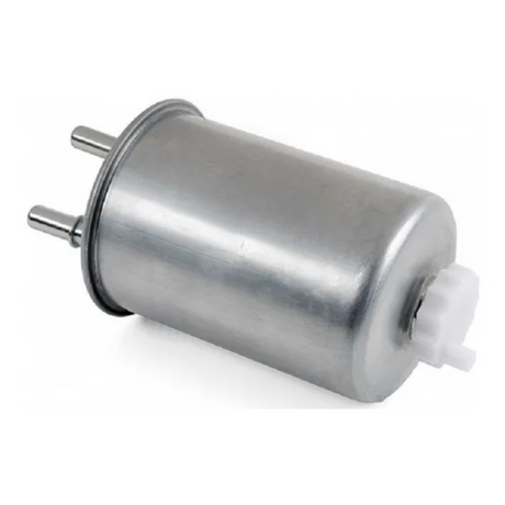 Filtro diesel Ssangyong Rexton 2.0 2013-2013