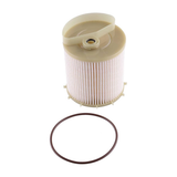 KIT DE FILTROS SSANGOYNG ACTYON SPORT 2.2 2017-2020
