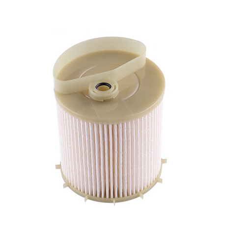 Filtro diesel Ssangyong Actyon 2.2 2017-2018