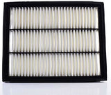 KIT DE FILTROS SSANGOYNG ACTYON SPORT 2.2 2017-2020