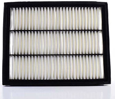 KIT DE FILTROS SSANGOYNG ACTYON SPORT 2.2 2017-2020