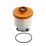 KIT DE FILTROS TOYOTA HILUX 2.4/2.8 2016-2024