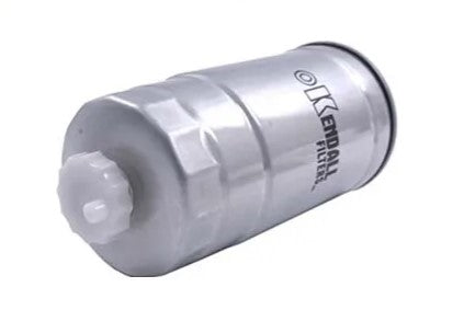 KIT DE FILTROS MAXUS T60 2.8