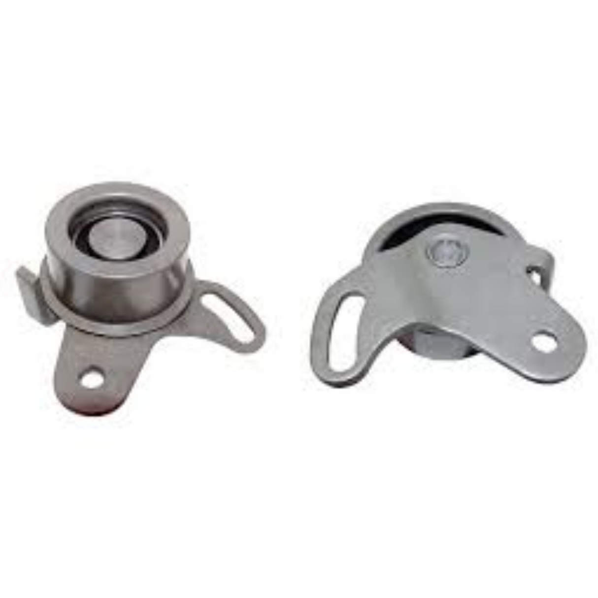 Rodamiento tensor correa Hyundai Accent 1.4 2006-2011