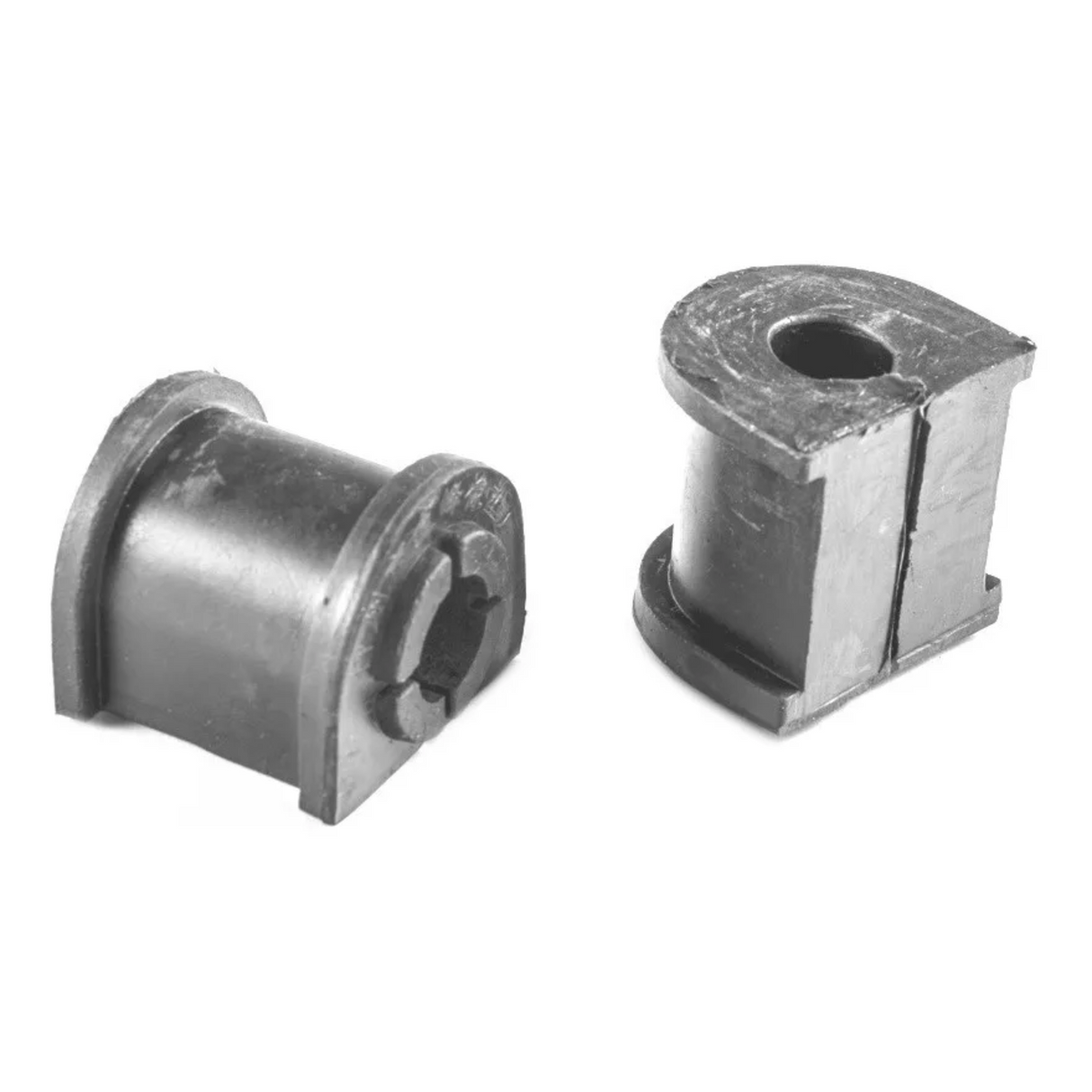 Buje barra estabilizadora Chevrolet N300 2011-2018