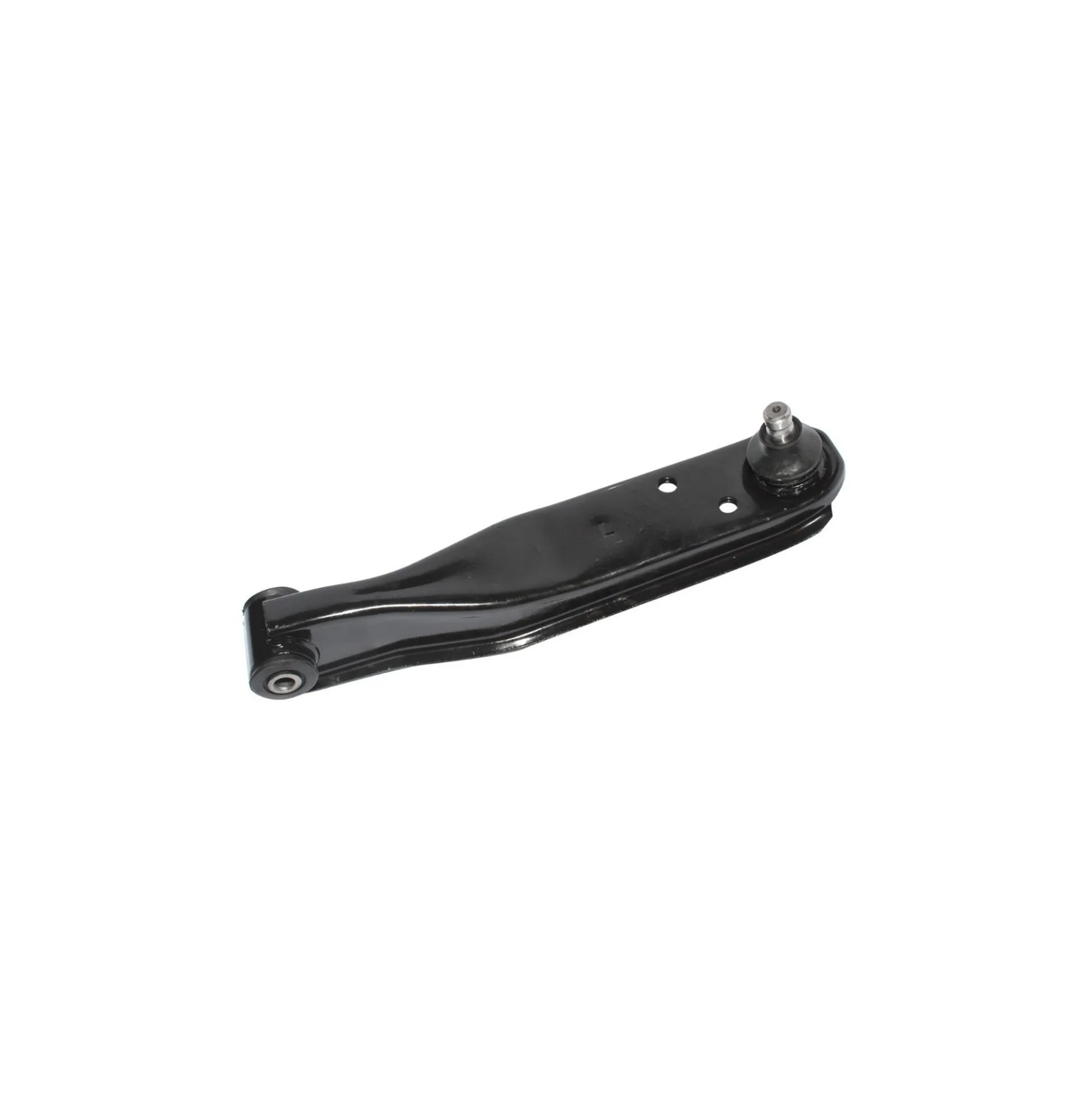 Bandeja de suspensión Delantera Izquierda Chevrolet N300 1.2 2011-2018