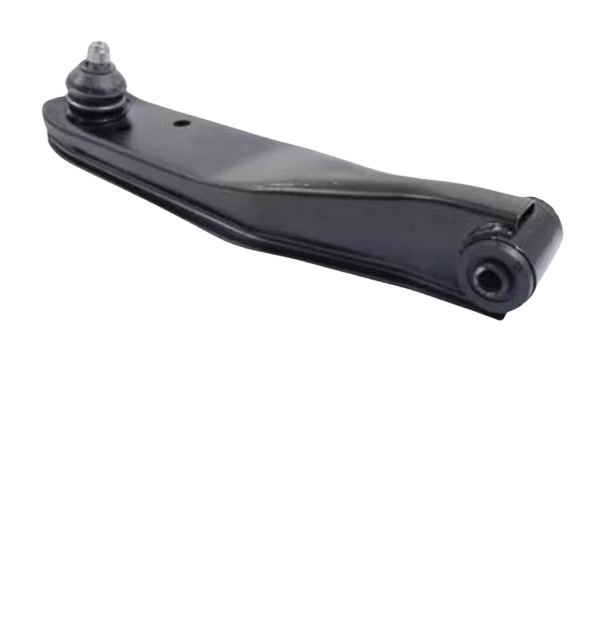 Bandeja de suspensión Delantera Derecha Chevrolet N300 1.2 2011-2018