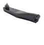 Bandeja de suspensión Delantera Derecha Chevrolet N300 1.2 2011-2018