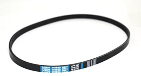 KIT CORREA Y ACCESORIO  KIA MORNING 1.0 2004-2011