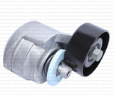 KIT CORREA Y ACCESORIO  HYUNDAI PORTER 2.5 11-16