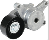 KIT CORREA Y ACCESORIO  KIA MORNING 1.0 2004-2011