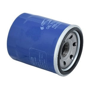 KIT DE FILTROS HYUNDAI EON 0.8 2013-2015