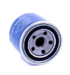 KIT DE FILTROS HYUNDAI ACCENT 1.4 2006-2011 BENCINA