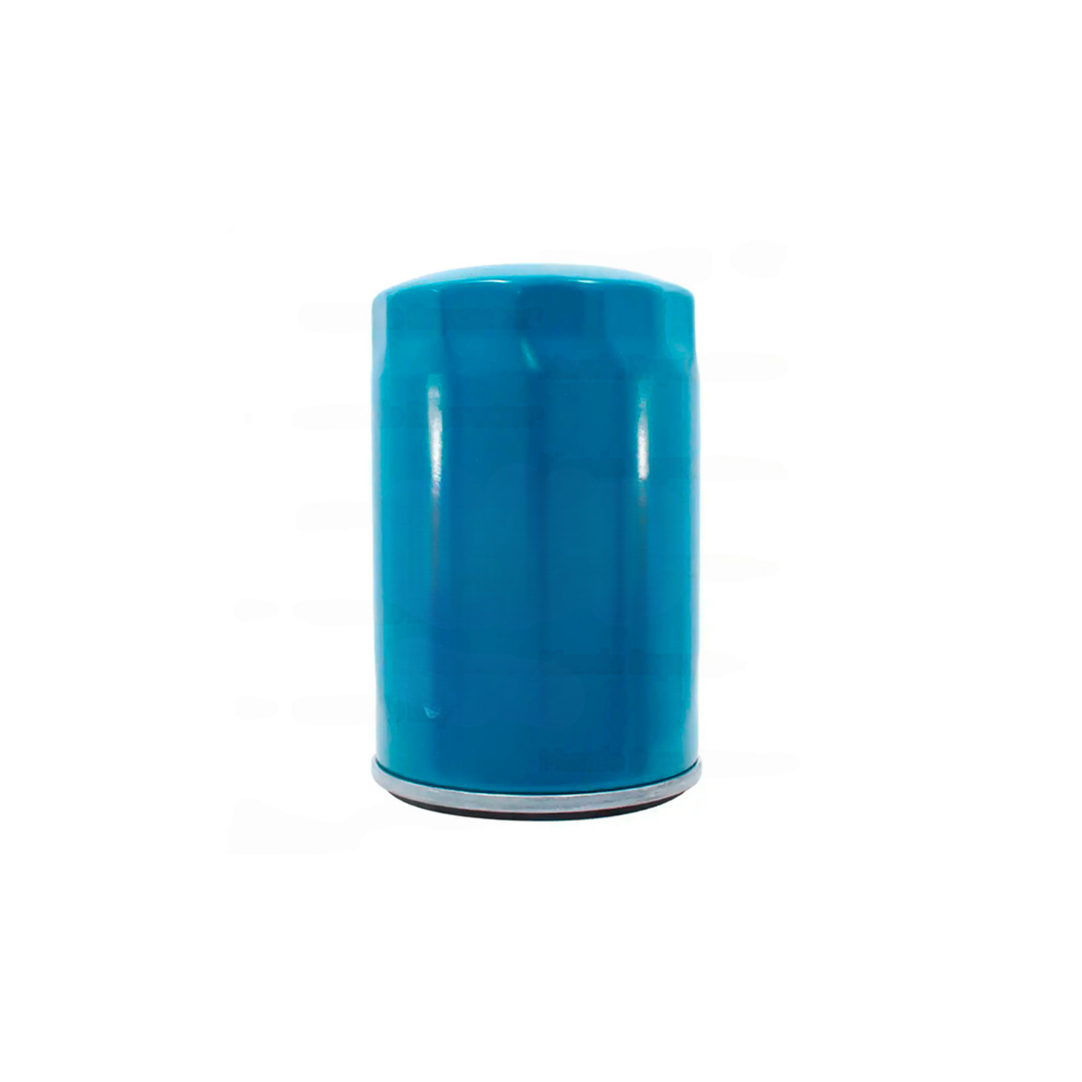 KIT DE FILTROS HYUNDAI ACCENT PRIME DISEL 2000-2006