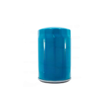 KIT DE FILTROS HYUNDAI ACCENT PRIME DISEL 2000-2006