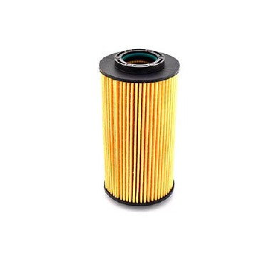 KIT DE FILTROS HYUNDAI ACCENT 1.4 2006-2011 DIESEL