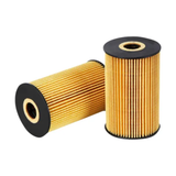 KIT DE FILTROS HYUNDAI ACCENT RB 1.6 2011-2021 DIESEL