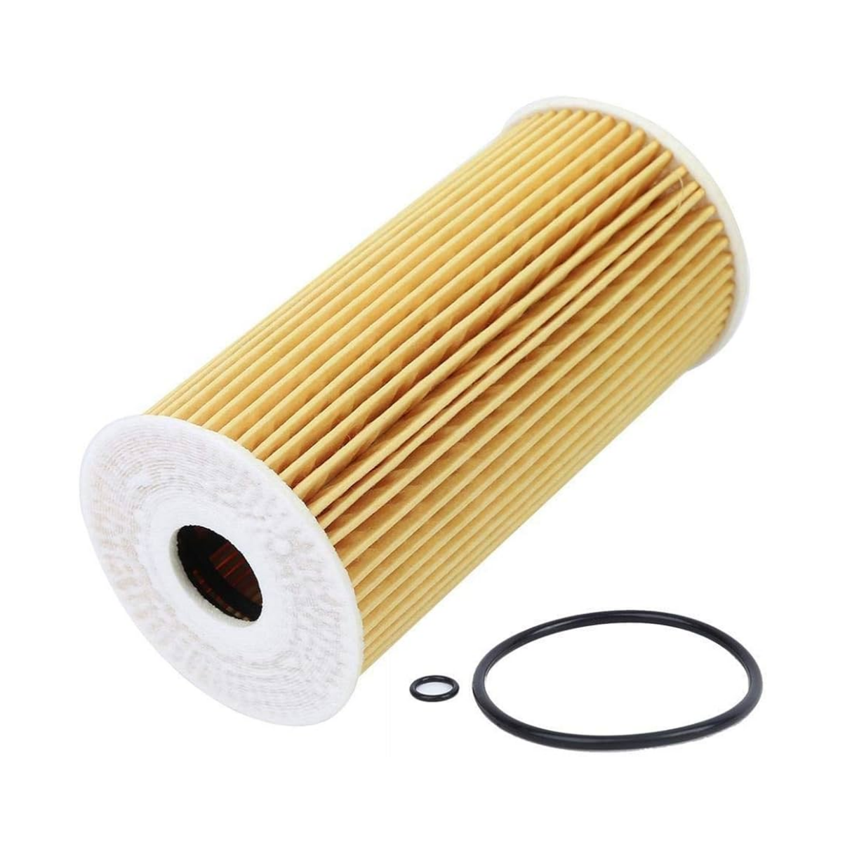 KIT DE FILTROS HYUNDAI SANTA FE 2.2 2013-2018