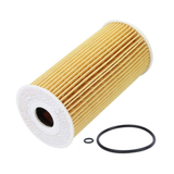 KIT DE FILTROS HYUNDAI SANTA FE 2.2 2013-2018