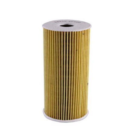 Filtro de aceite Hyundai Staria 2.2 2020-2022