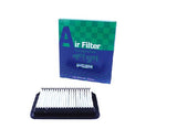 KIT DE FILTROS KIA MORNING 1.0 2011-2023
