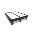 Filtro de aire Jac J5 1.5 2012-2016