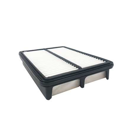 Filtro de aire Jac J5 1.5 2012-2016