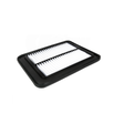 Filtro de aire Hyundai I10 1.1 2008-2014