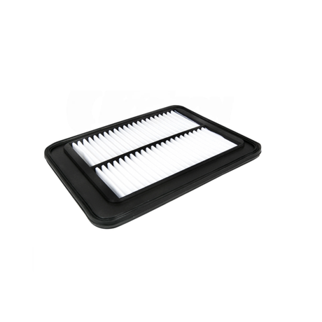 Filtro de aire Hyundai I10 1.1 2008-2014